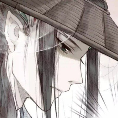 中方回应特朗普称5月访华