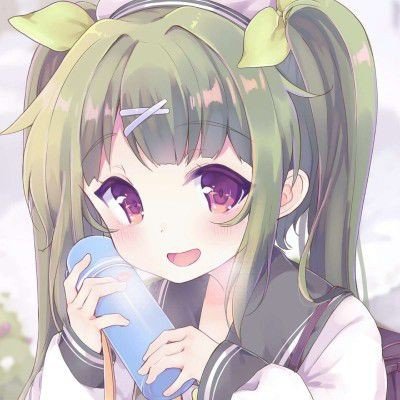 熬夜让猝死风险飙升